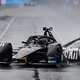Lucas di Grassi of ROKiT Venturi Racing, which will become Maserati MSG Racing in 2023.